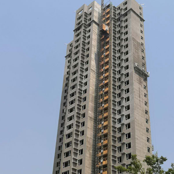 天行（中国）