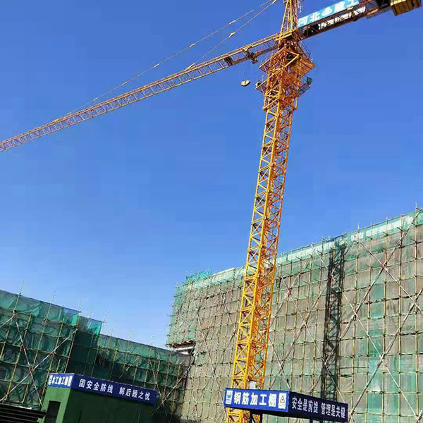 天行（中国）